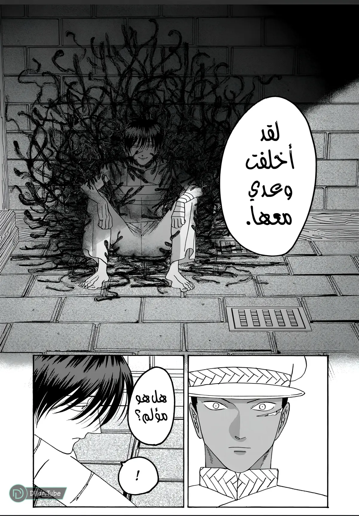 الصفحة 16