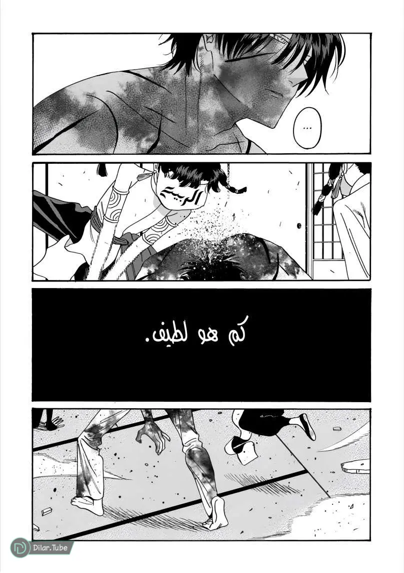 الصفحة 13