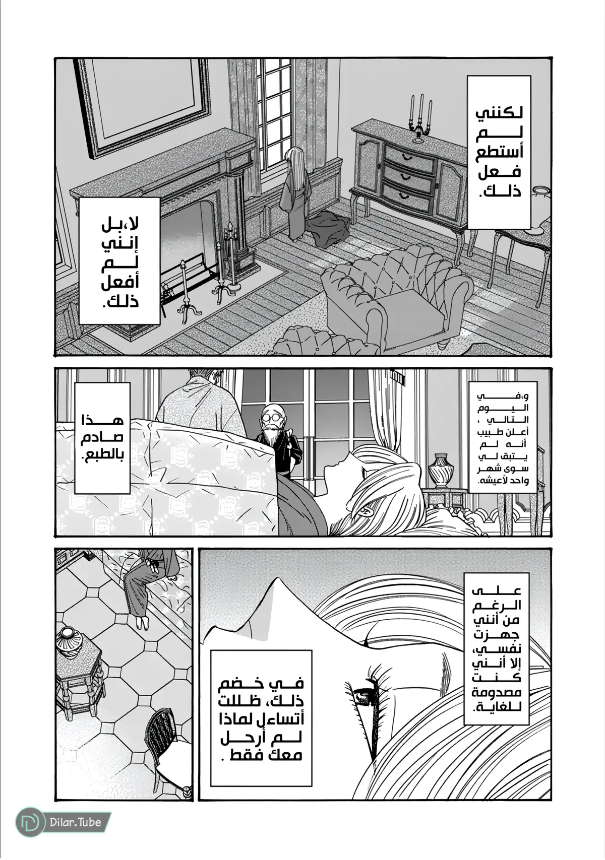 الصفحة 12