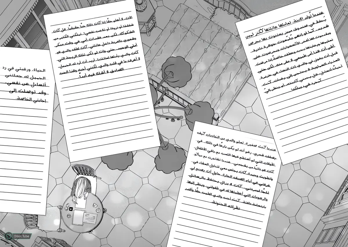 الصفحة 14