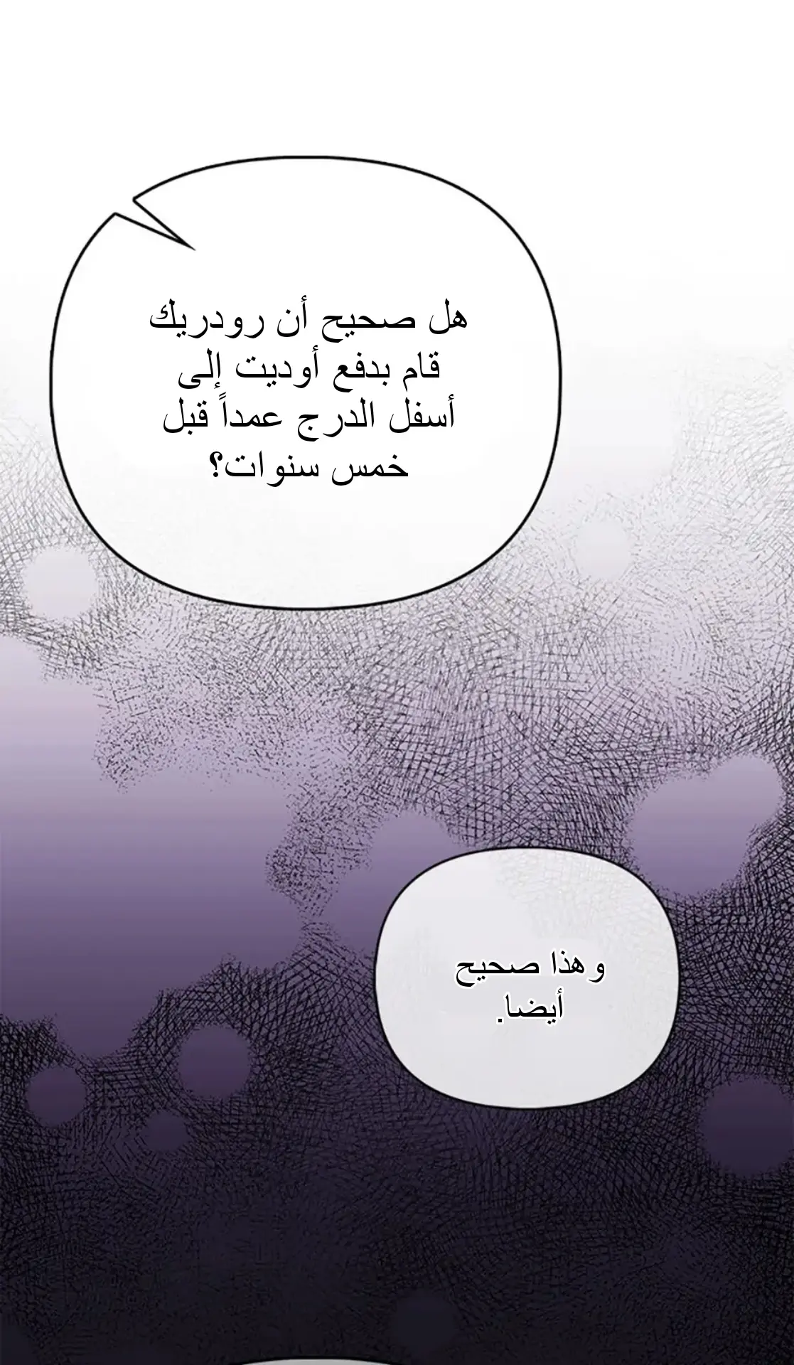 الصفحة 28