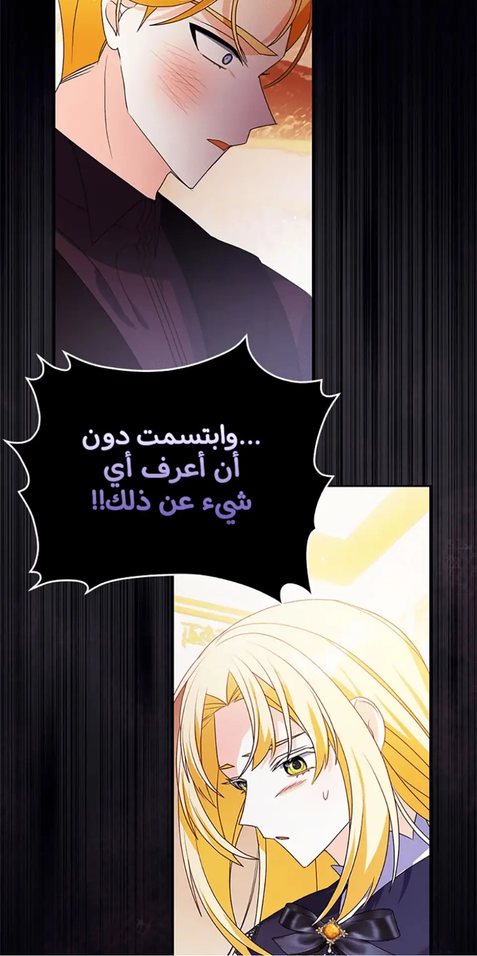 الصفحة 39