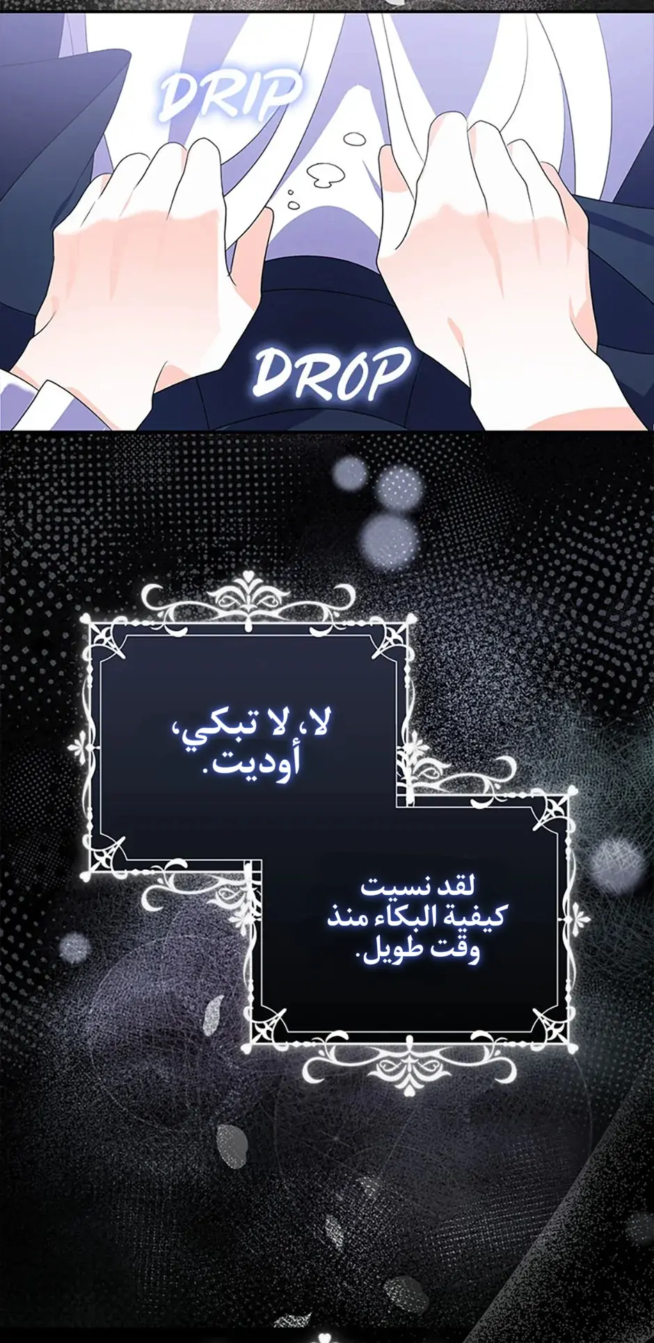 الصفحة 45