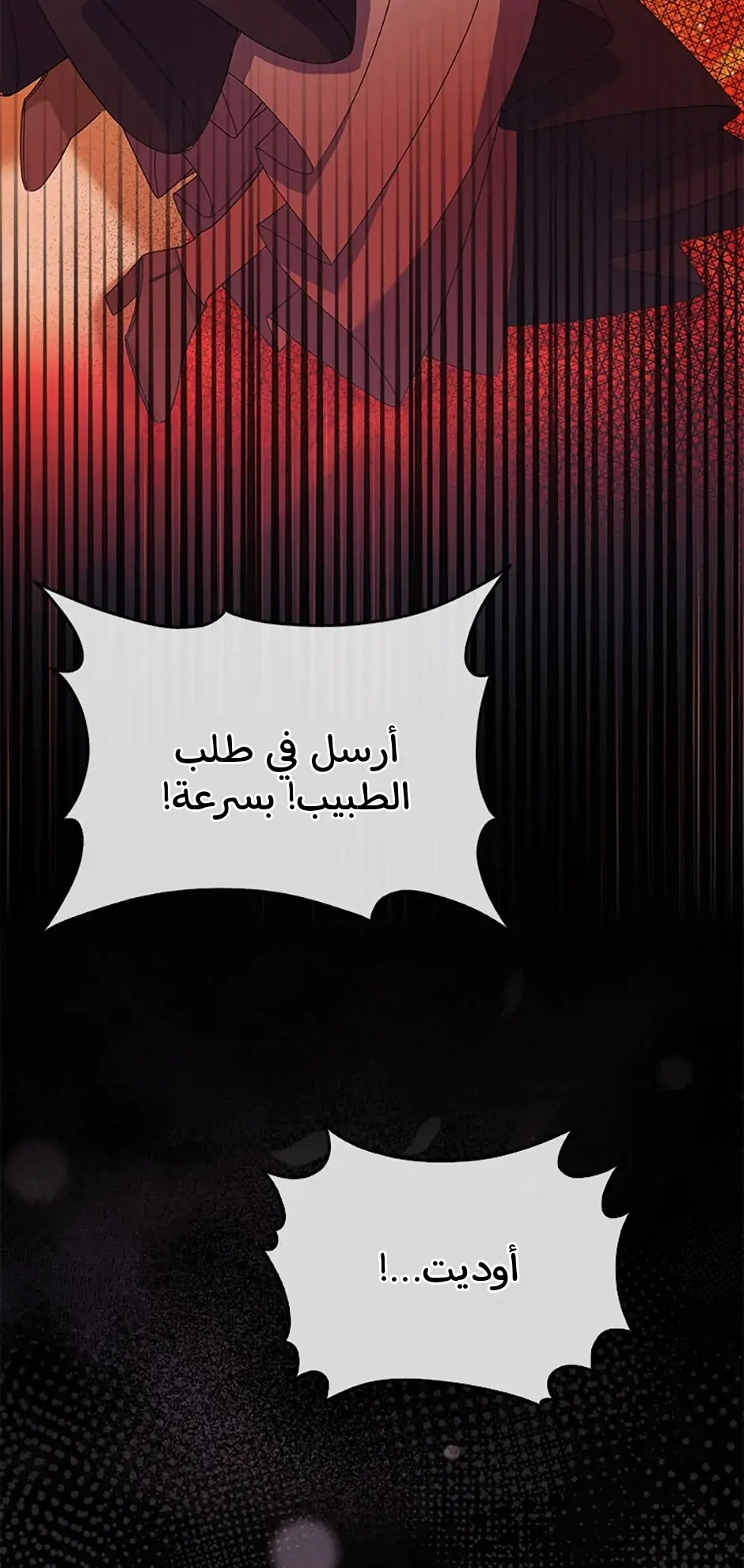 الصفحة 53