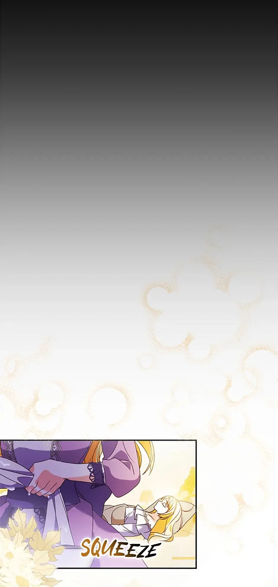 الصفحة 55