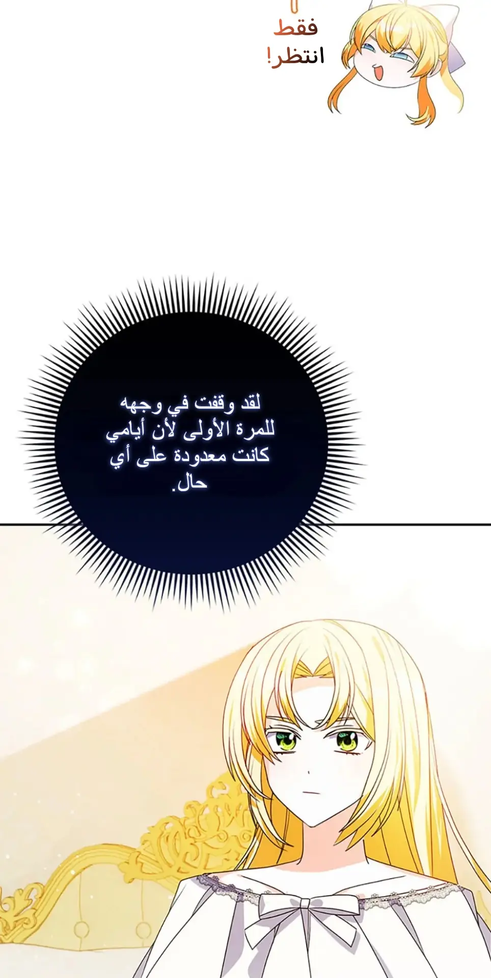 الصفحة 93
