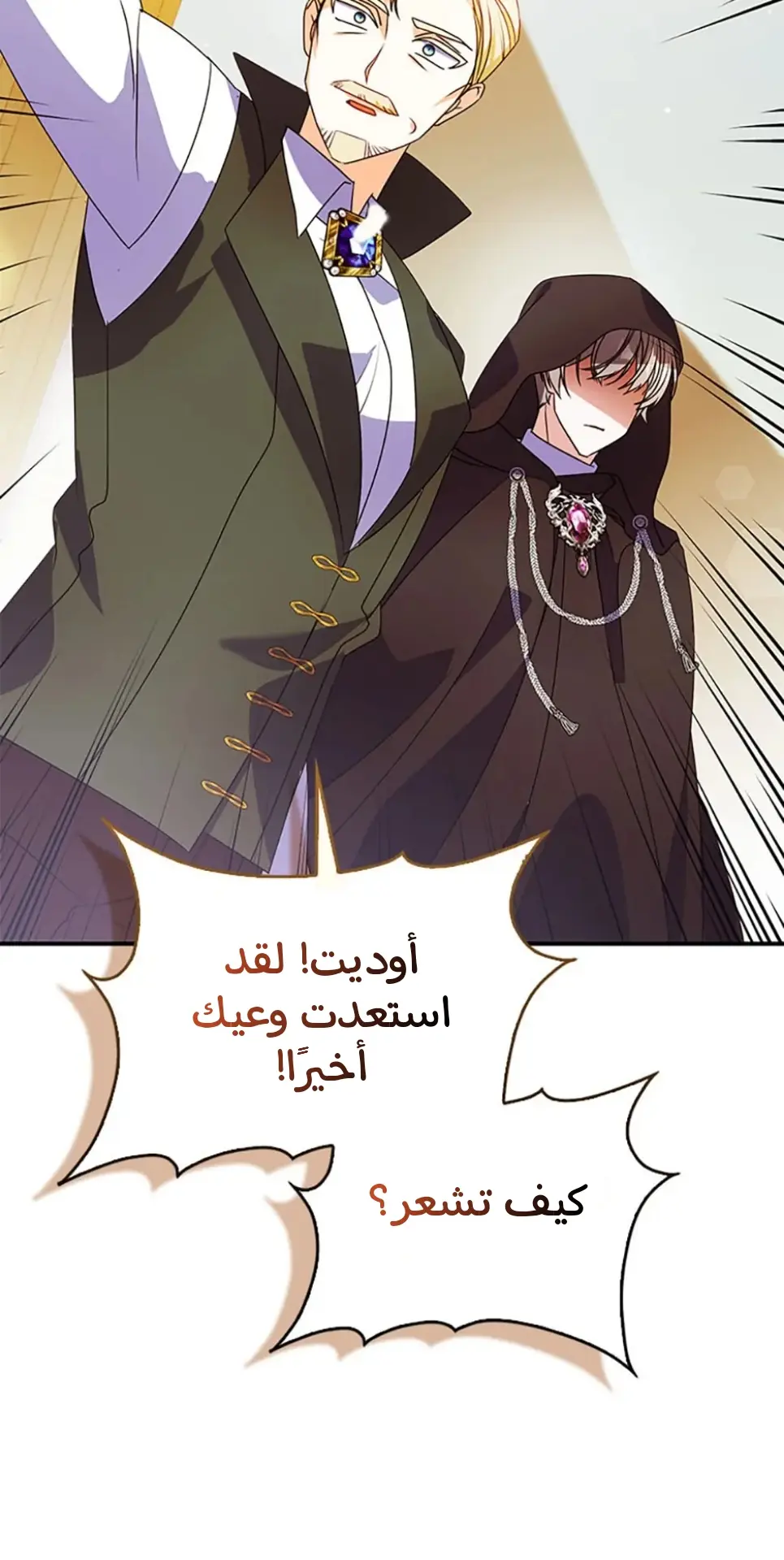 الصفحة 96