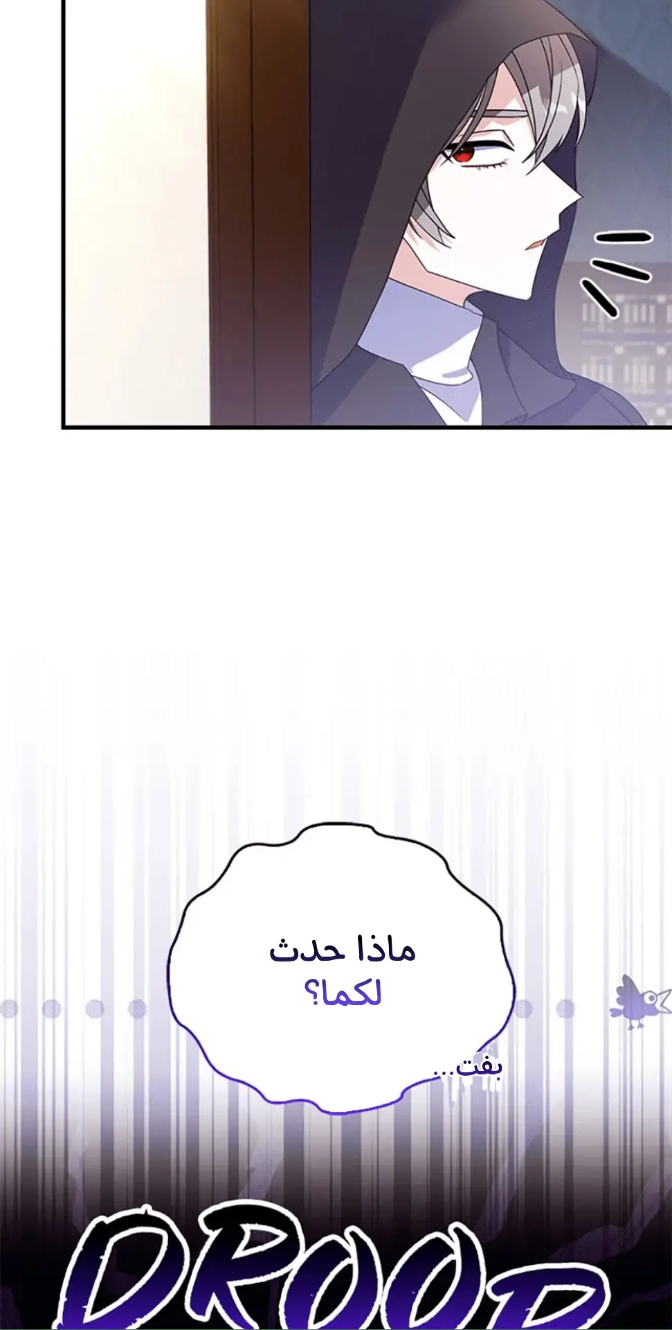 الصفحة 19