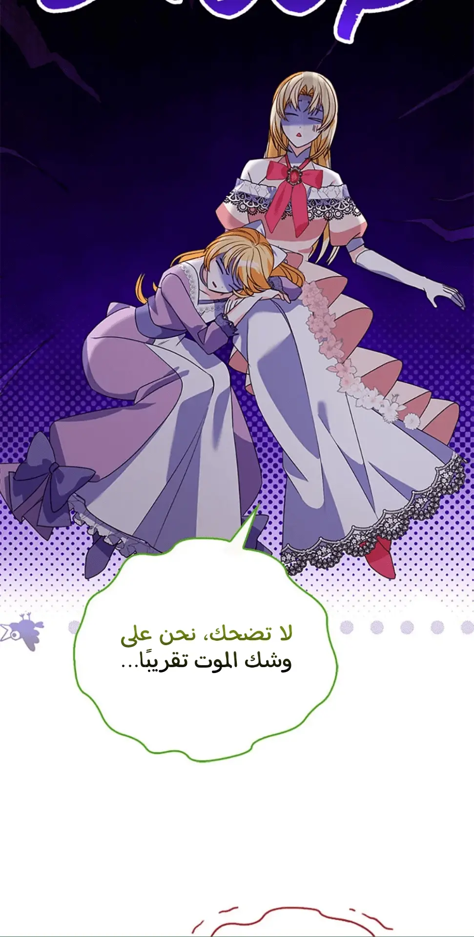 الصفحة 20