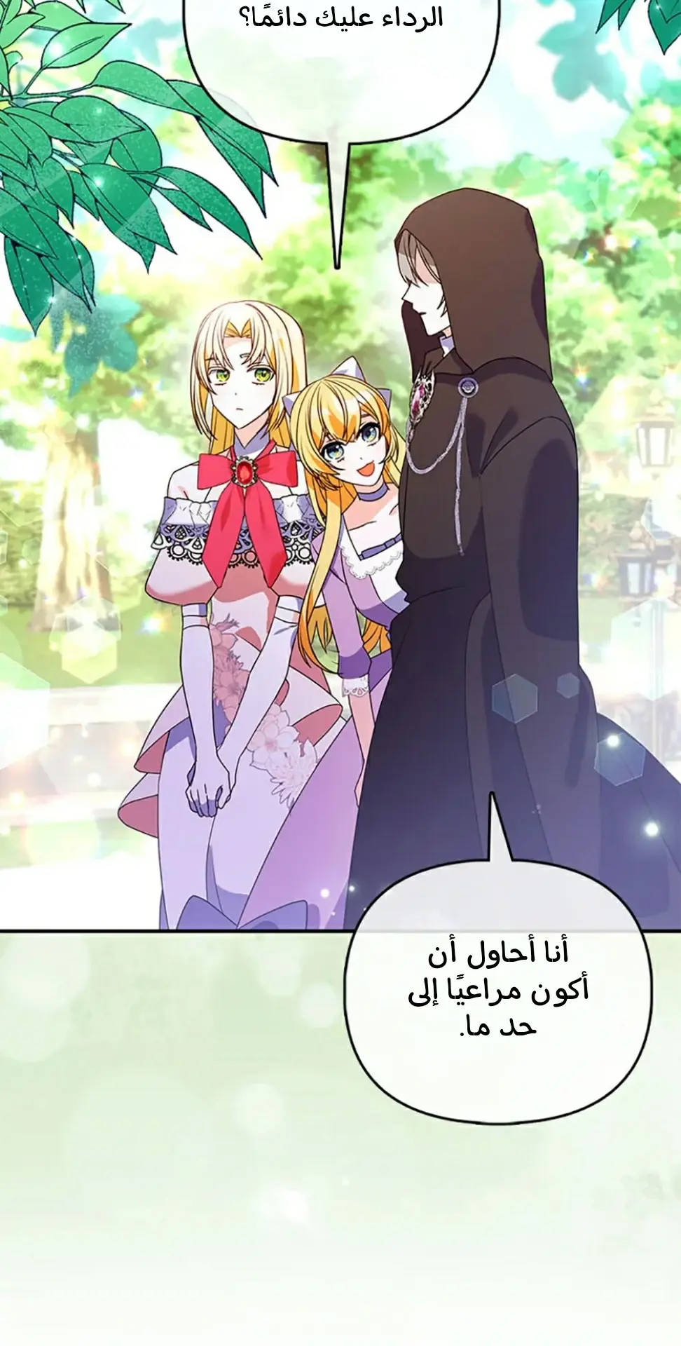 الصفحة 29