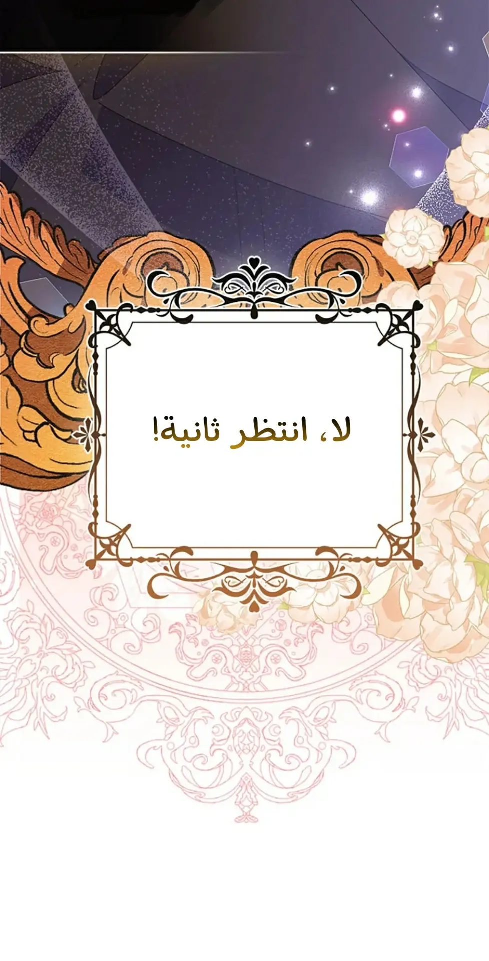 الصفحة 35