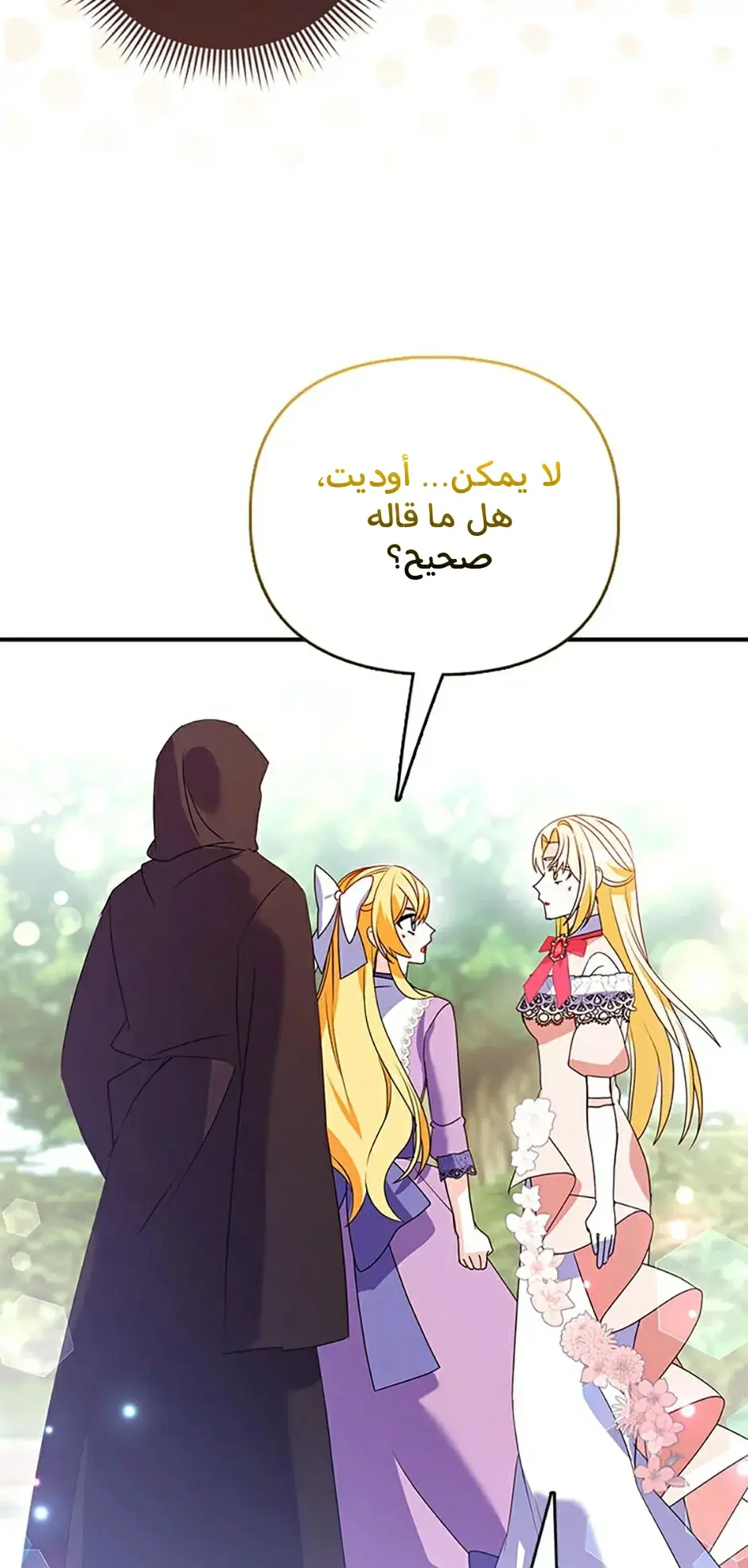 الصفحة 37