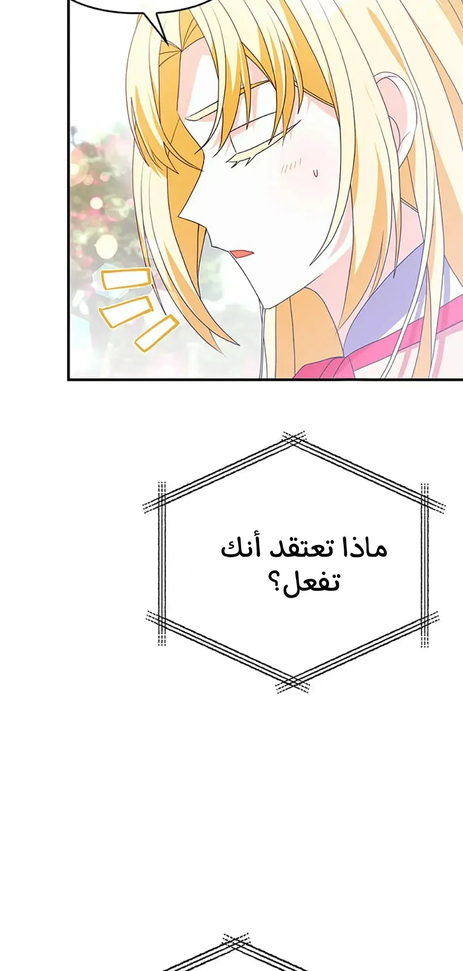 الصفحة 39