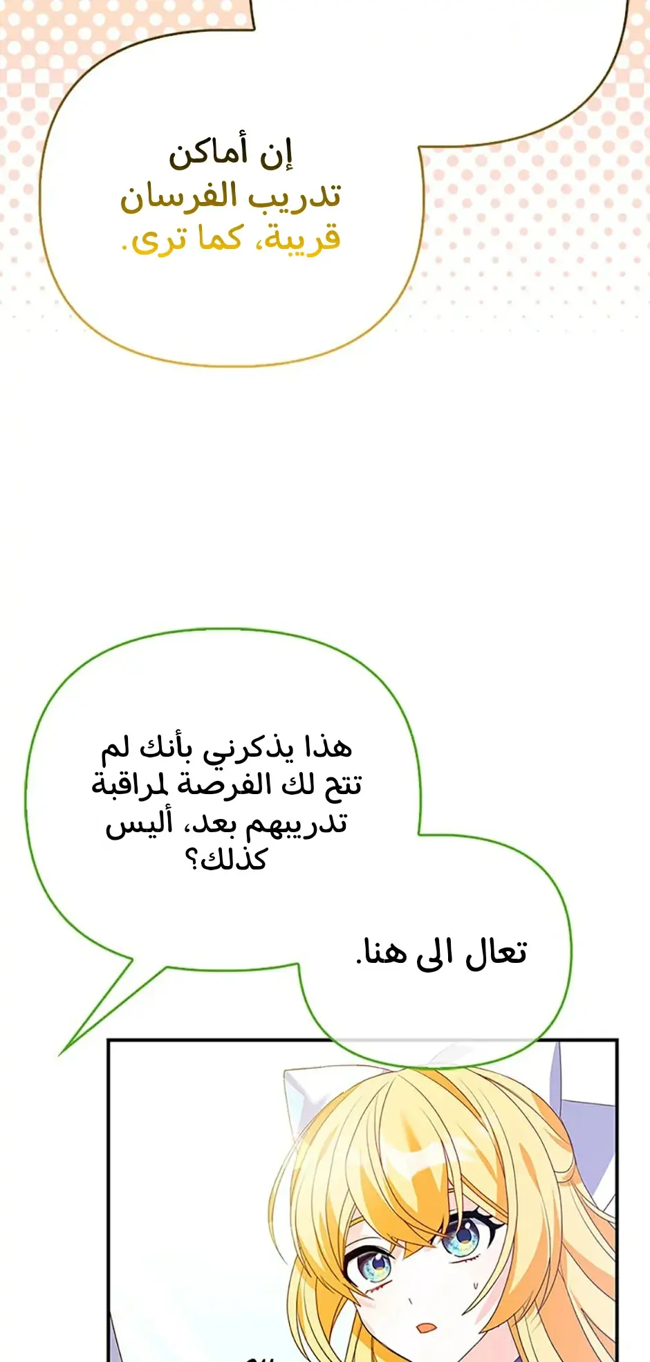 الصفحة 41
