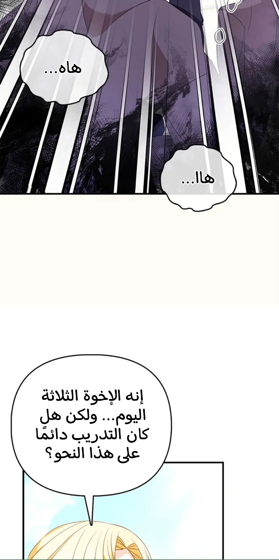 الصفحة 46