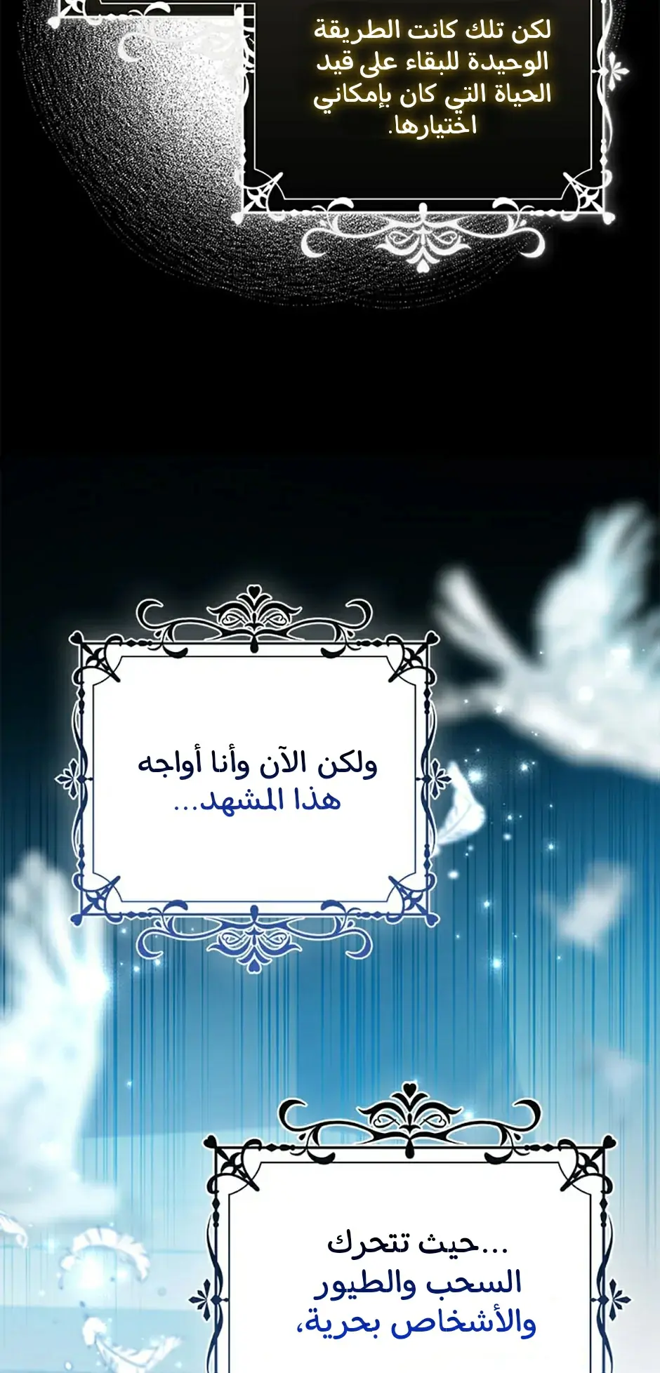 الصفحة 80