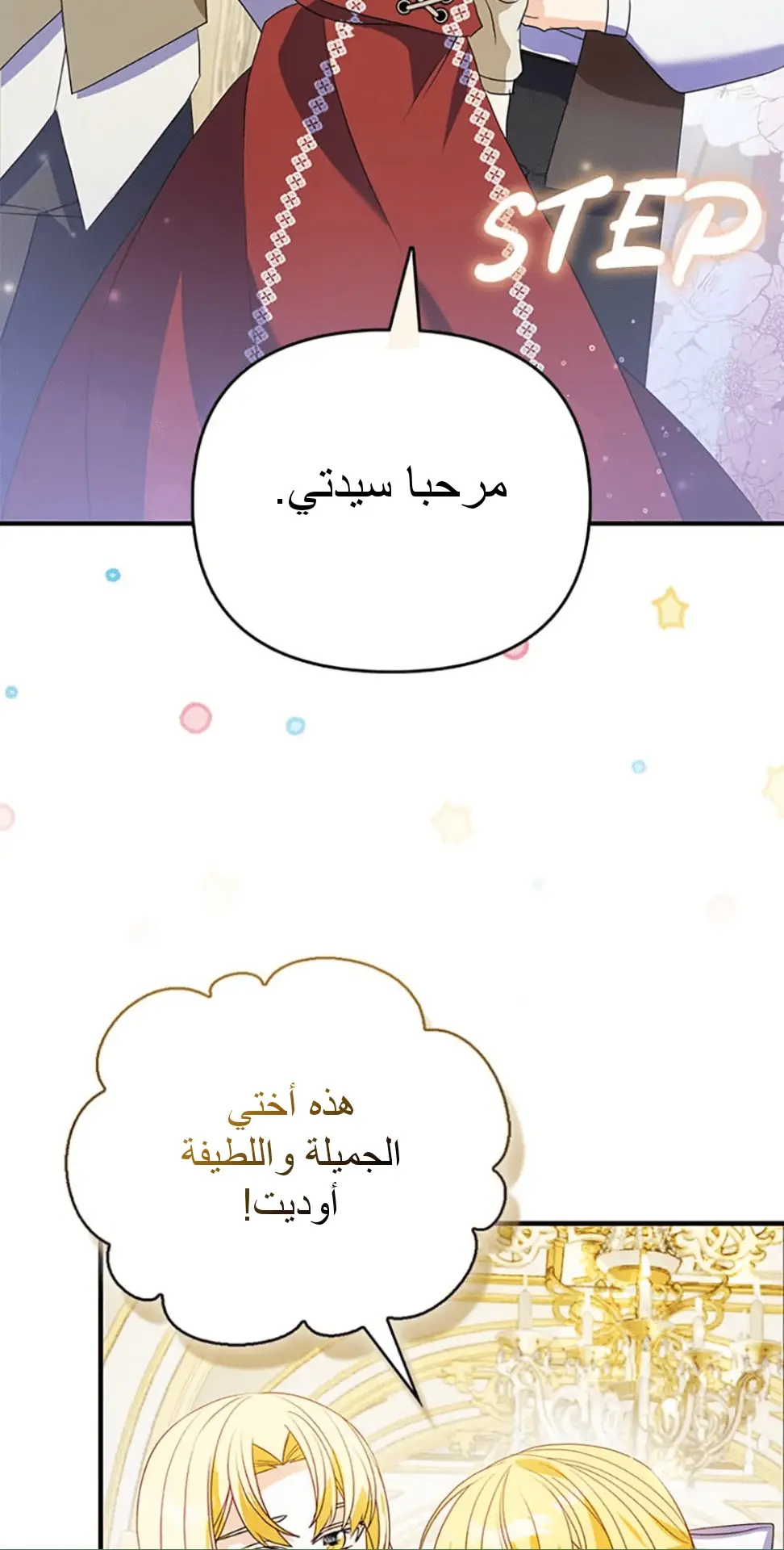 الصفحة 21