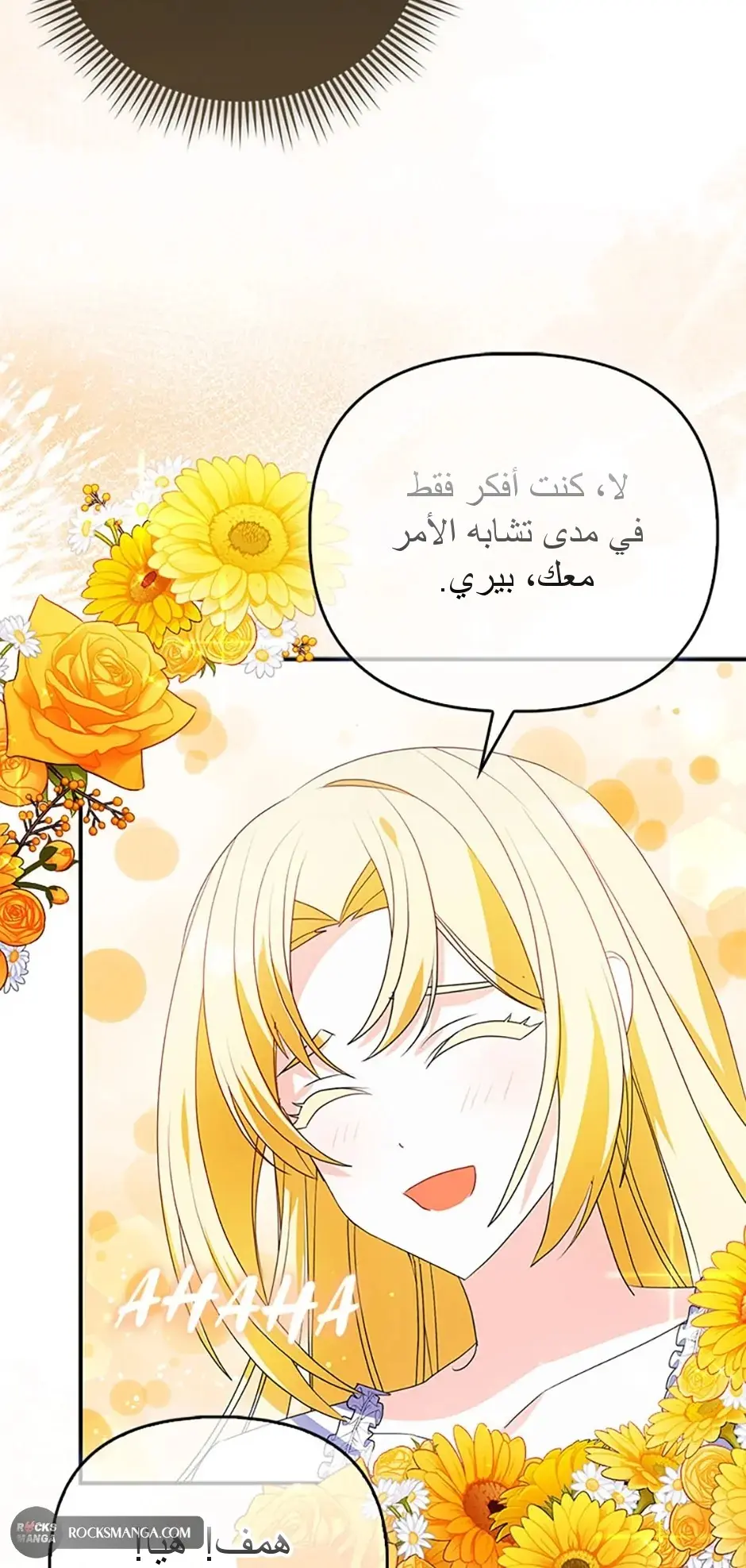 الصفحة 26