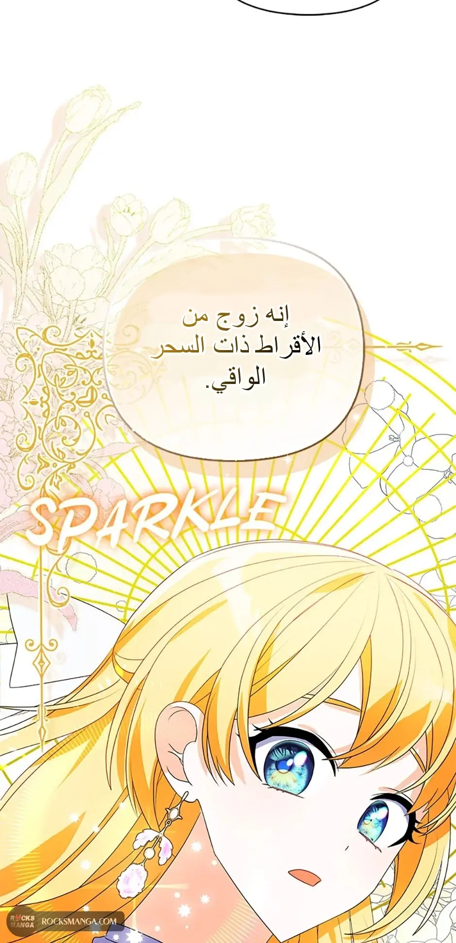 الصفحة 36