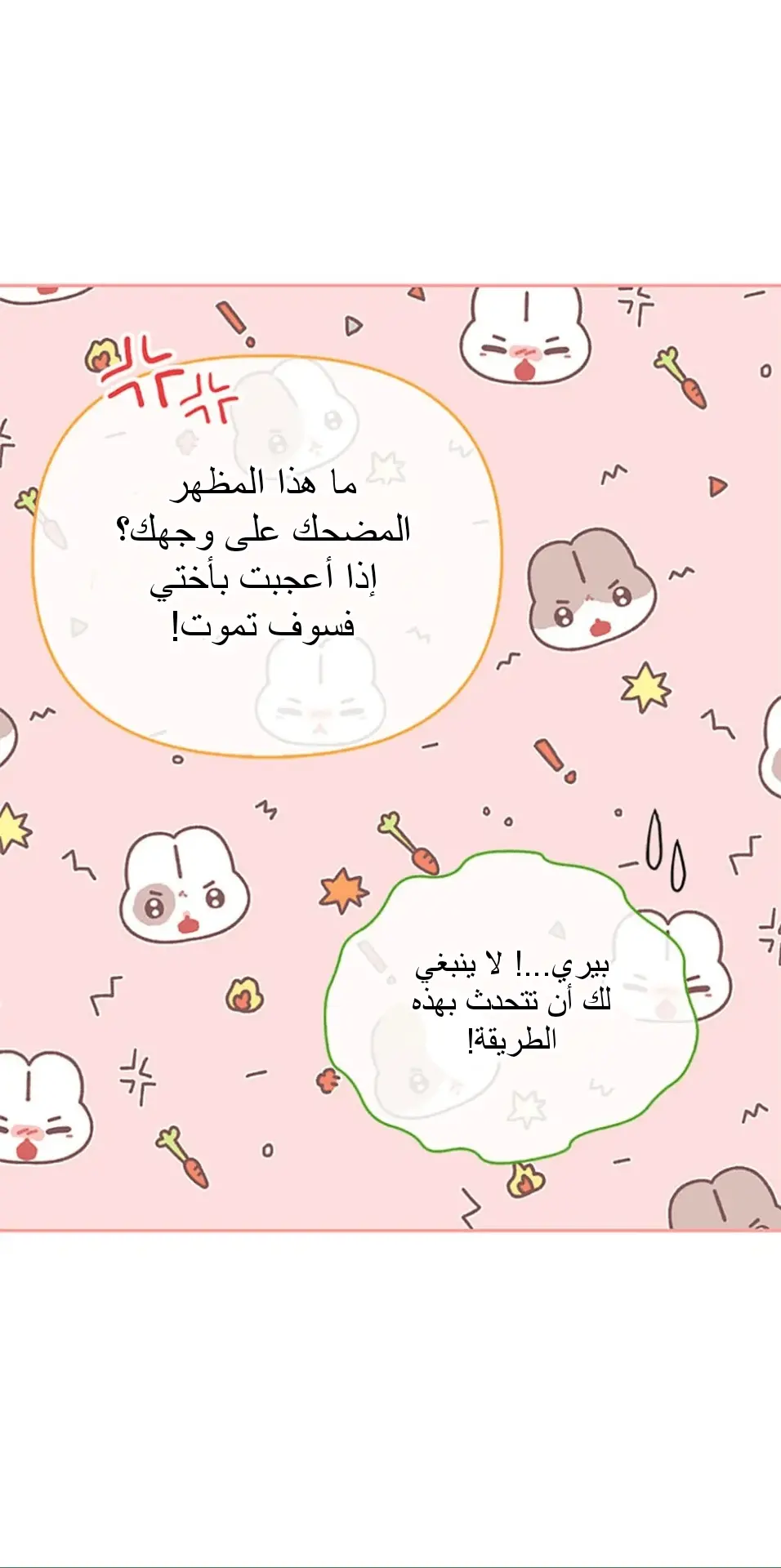الصفحة 43