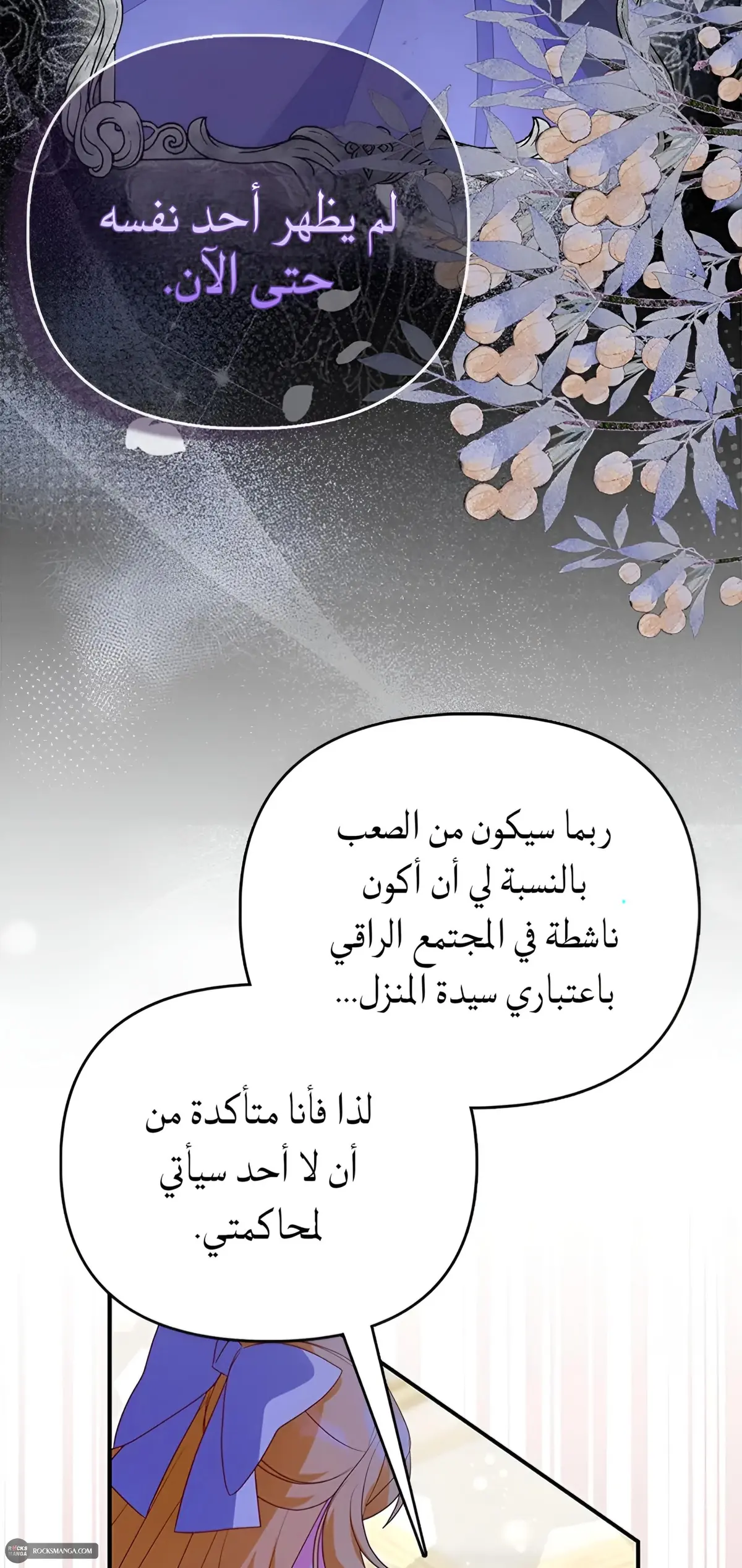الصفحة 2