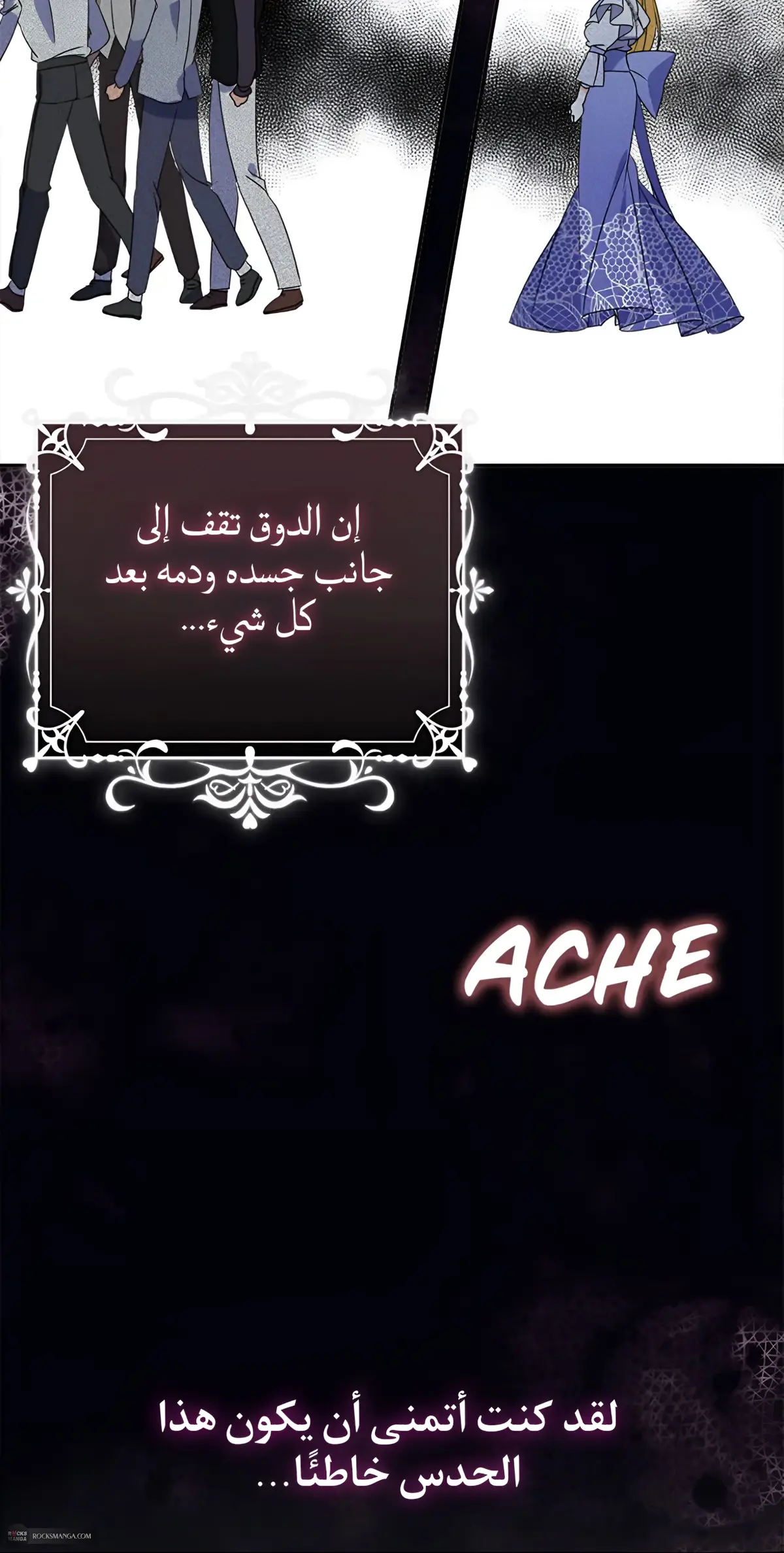الصفحة 17