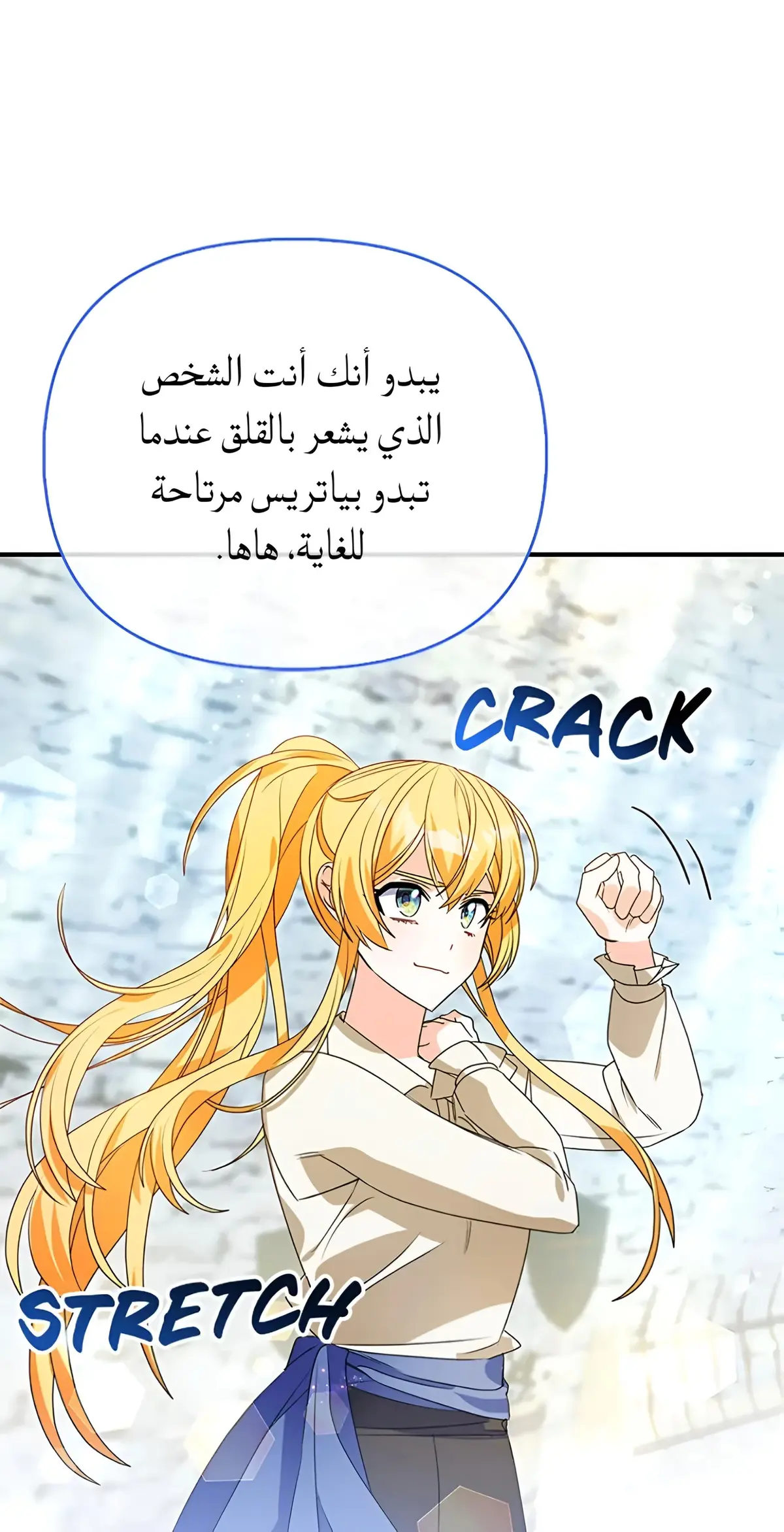 الصفحة 13