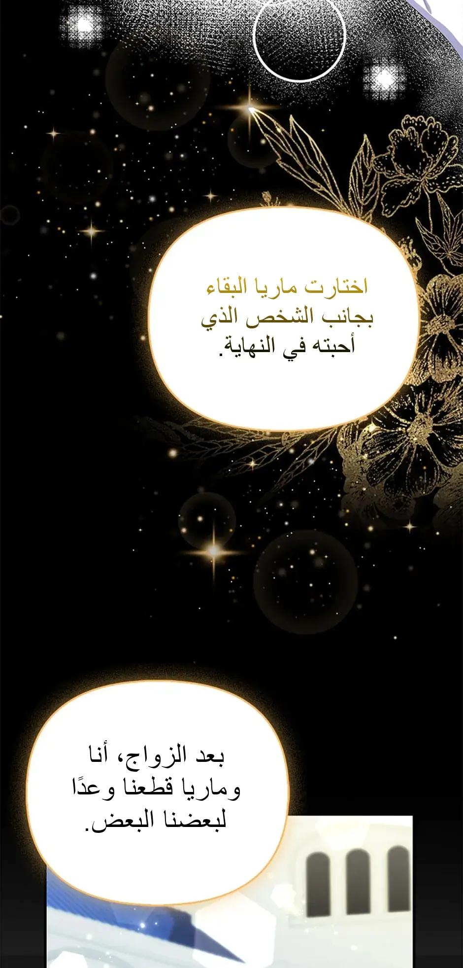 الصفحة 29