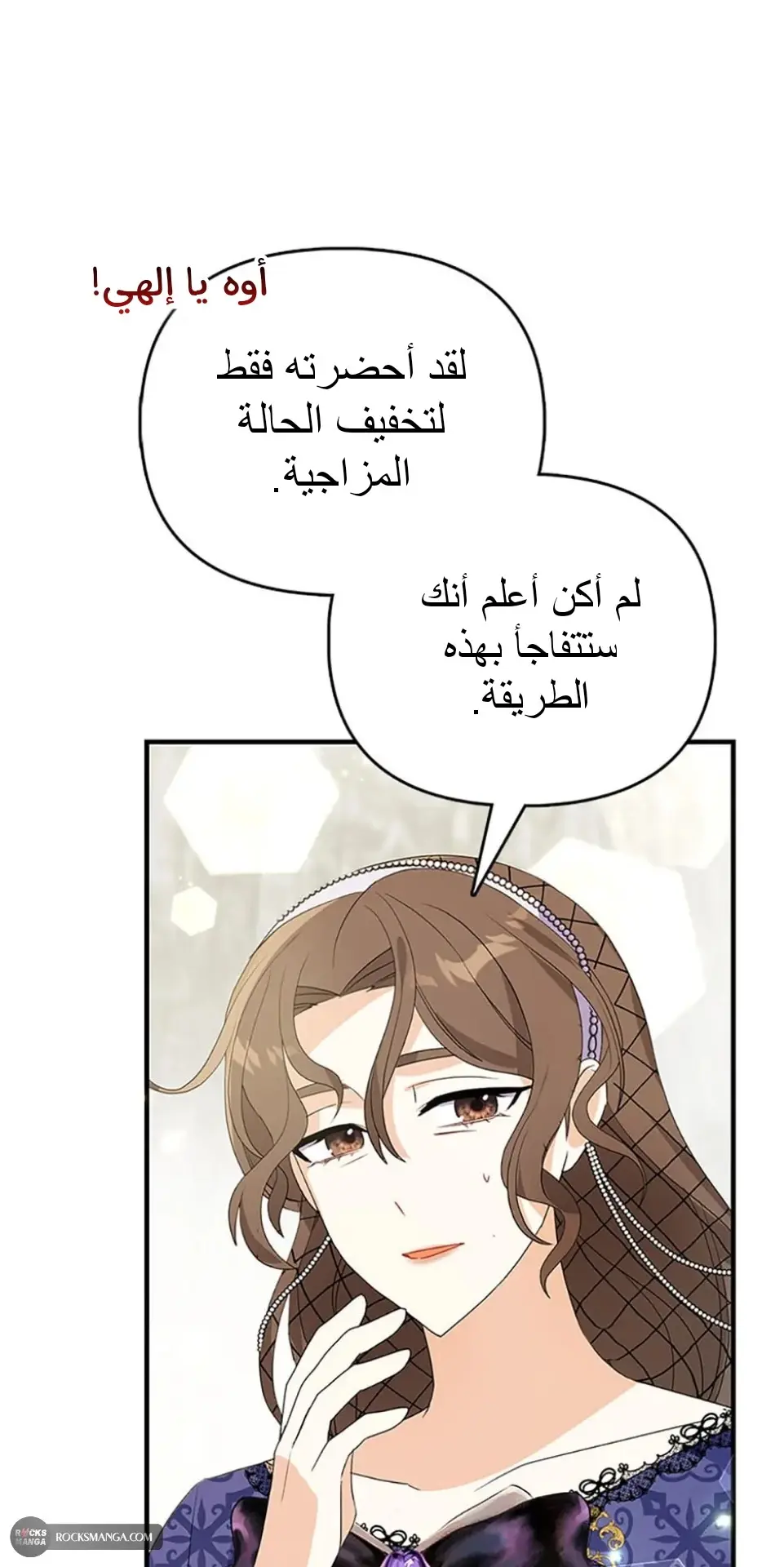الصفحة 32