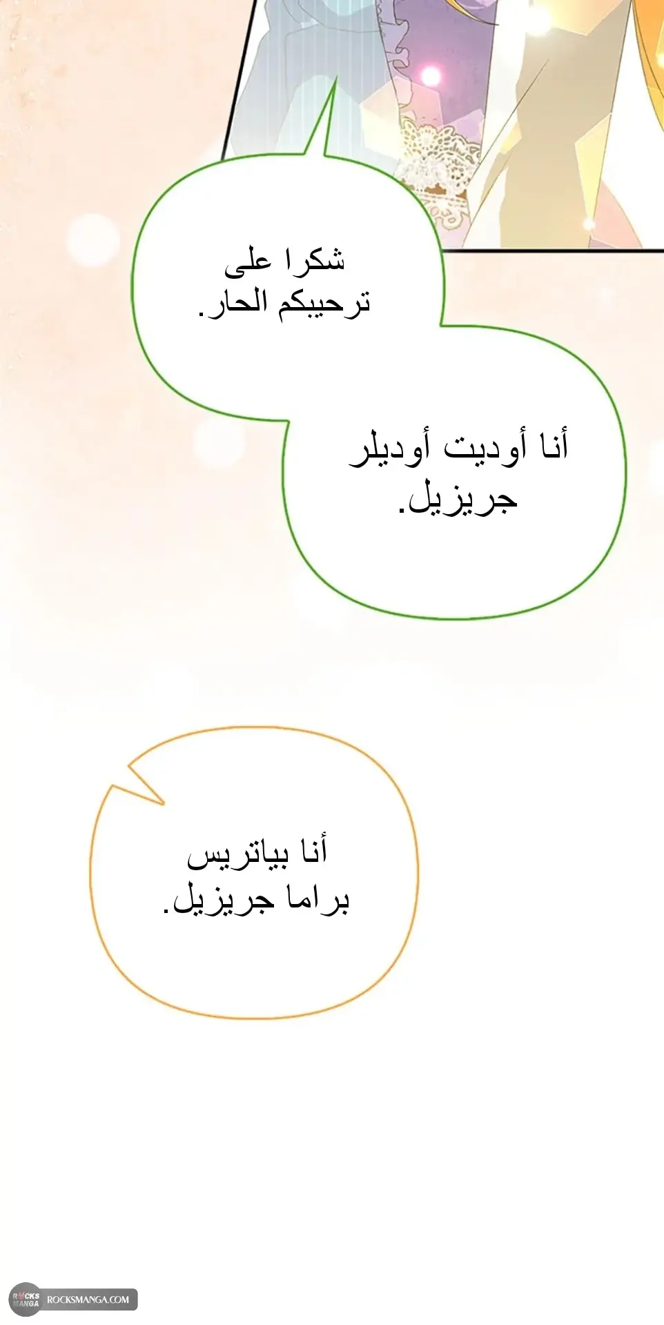 الصفحة 38