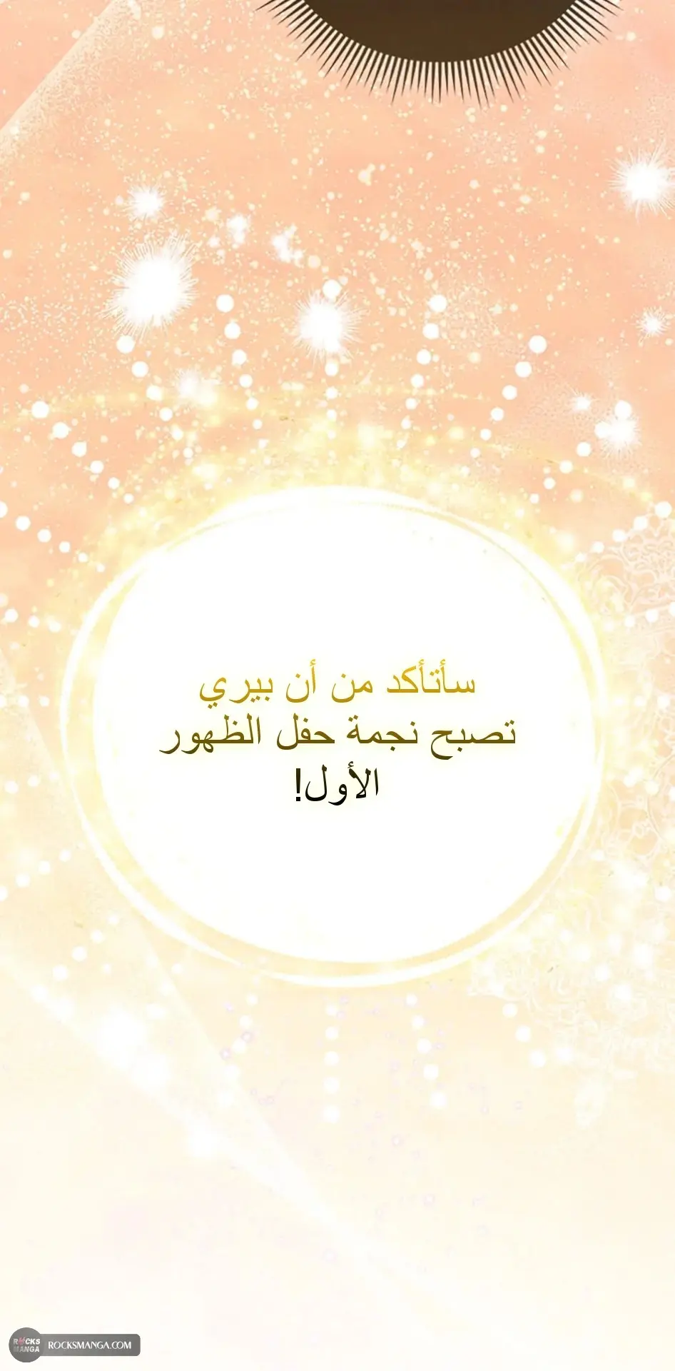 الصفحة 48