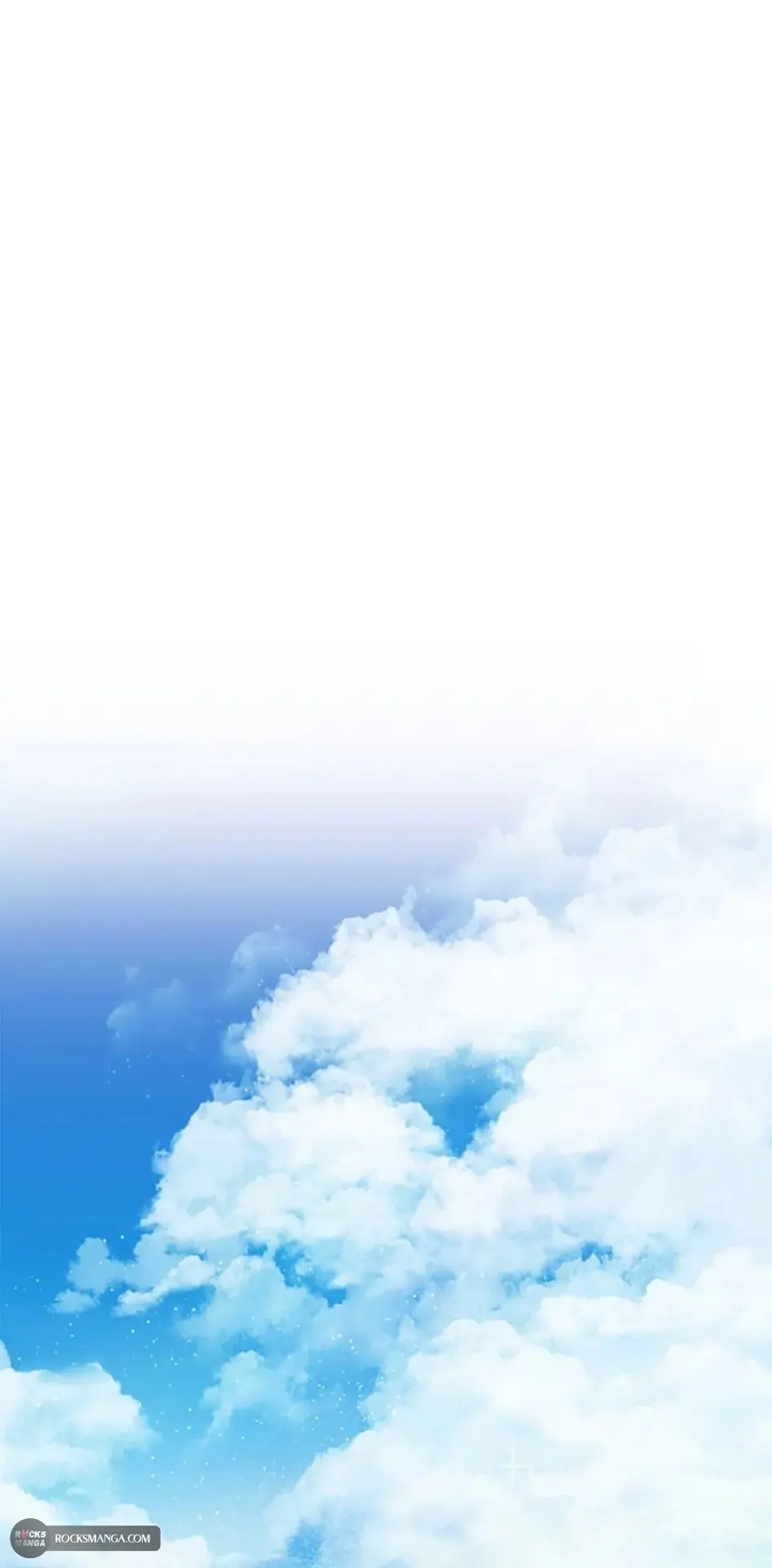 الصفحة 50