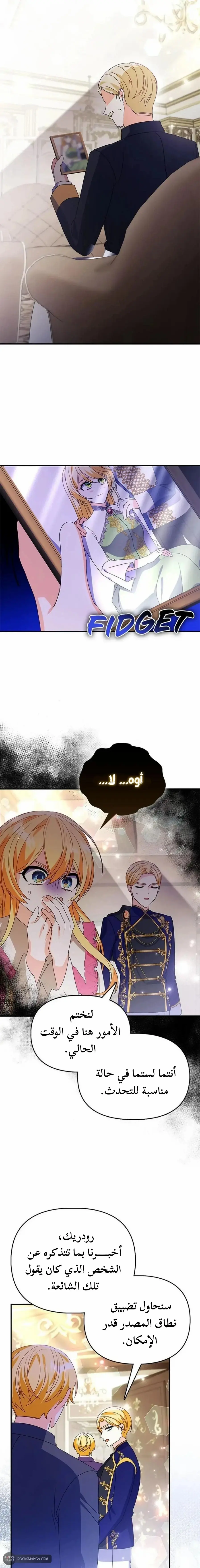 الصفحة 13