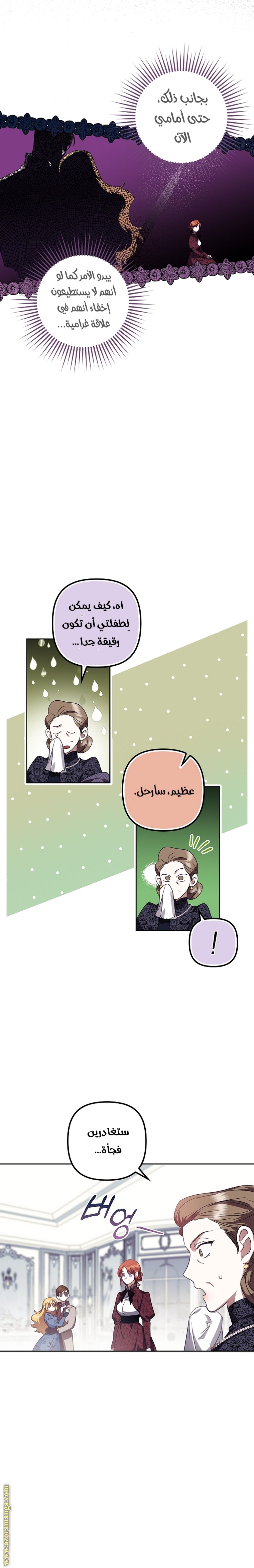 الصفحة 12