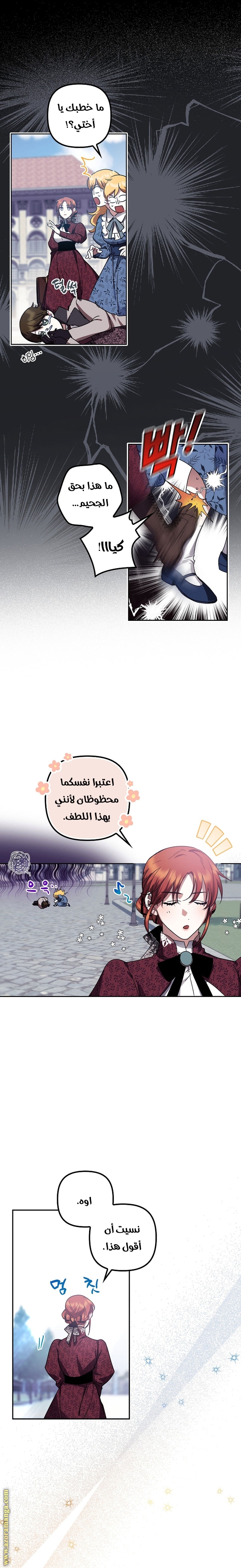 الصفحة 20
