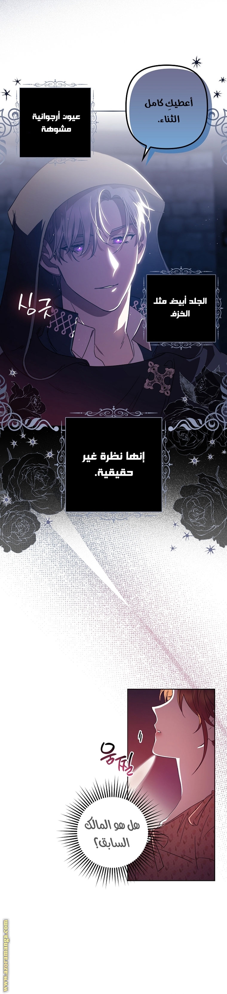 الصفحة 7