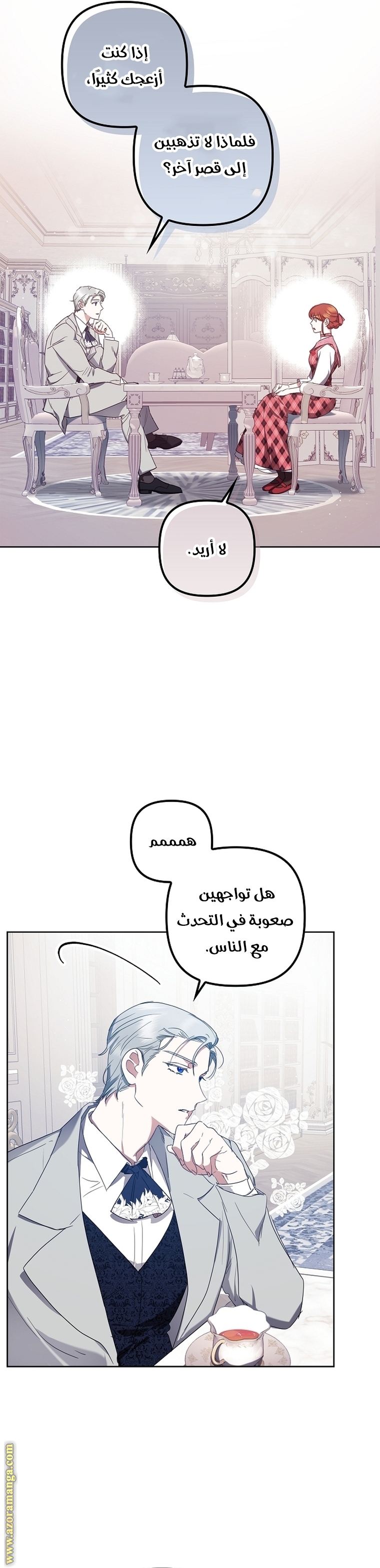 الصفحة 3