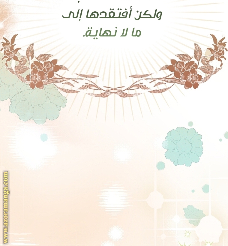 الصفحة 46