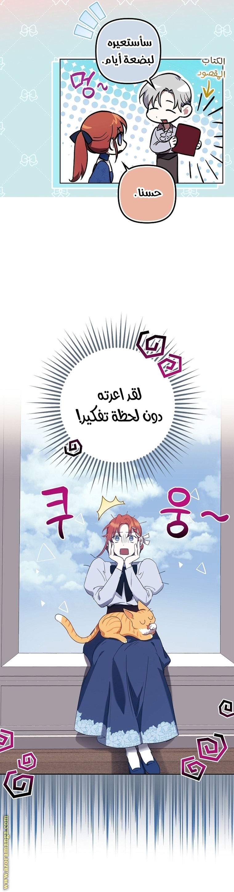 الصفحة 12