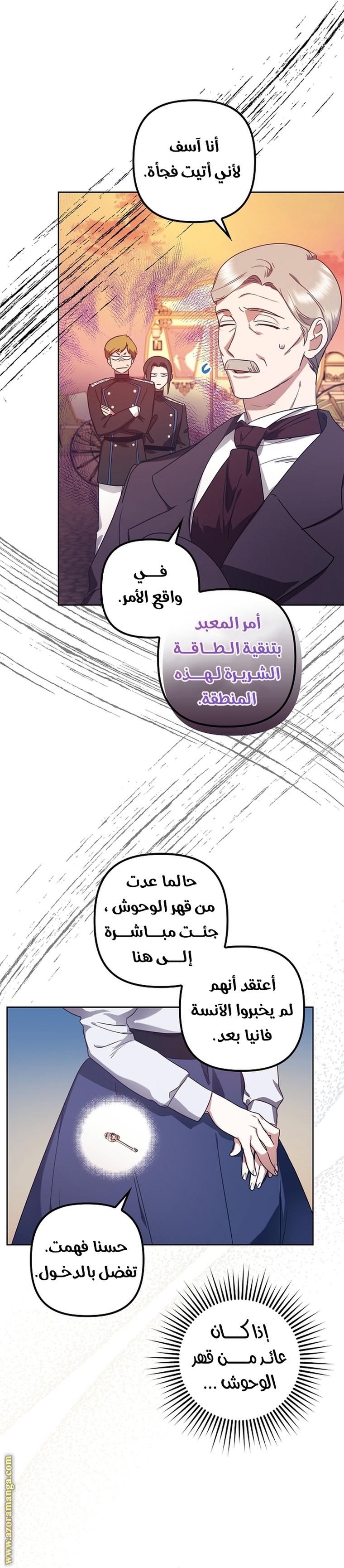 الصفحة 13