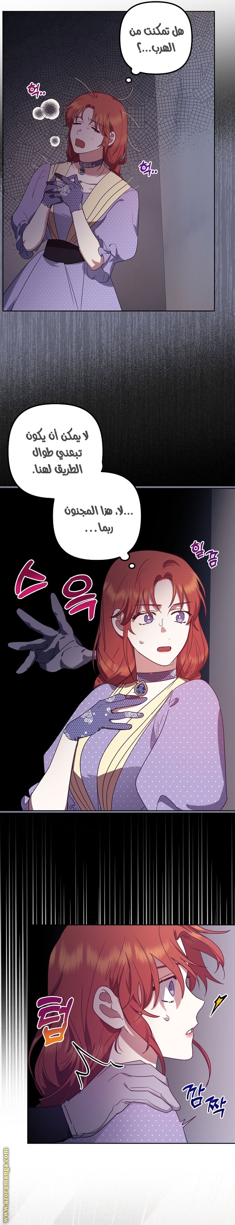 الصفحة 12