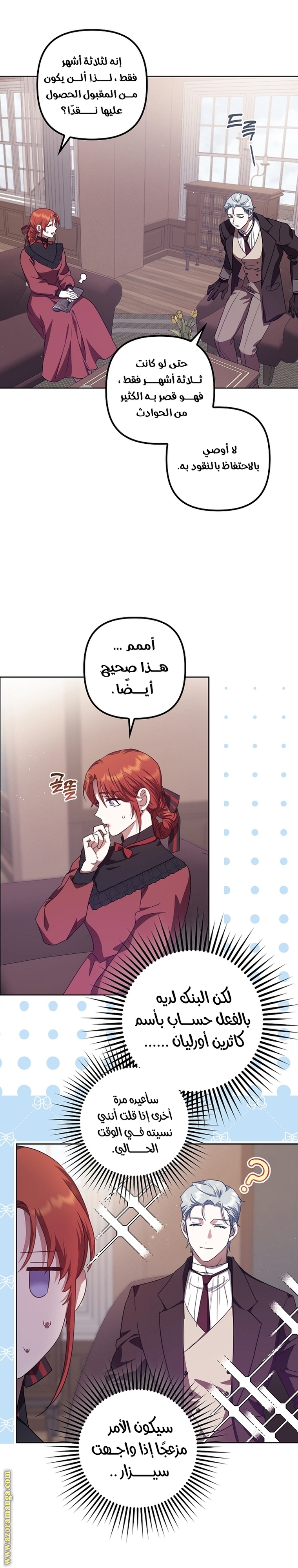 الصفحة 13