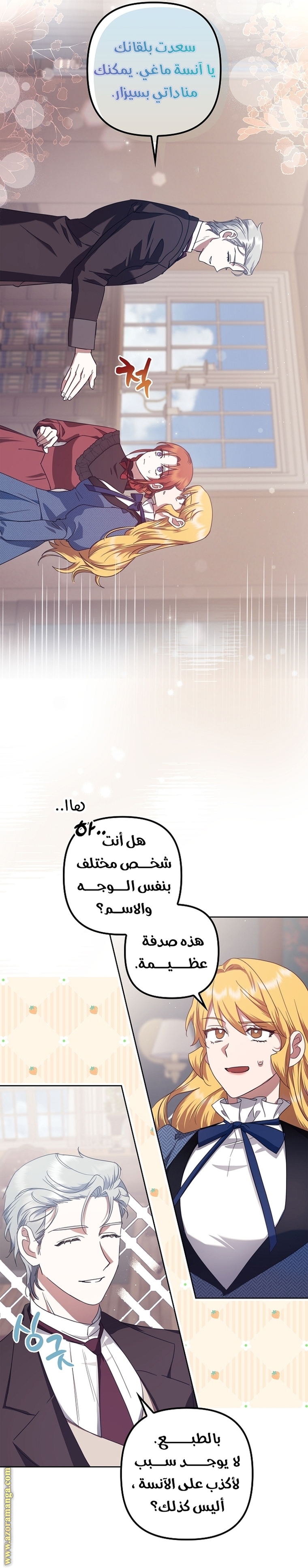 الصفحة 16