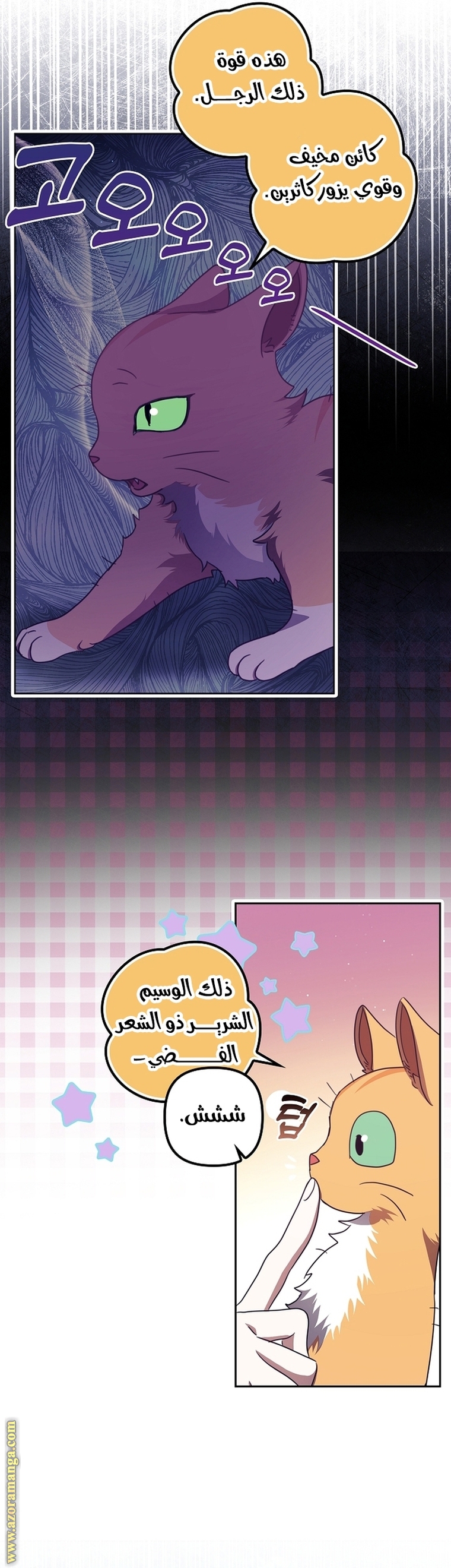 الصفحة 2