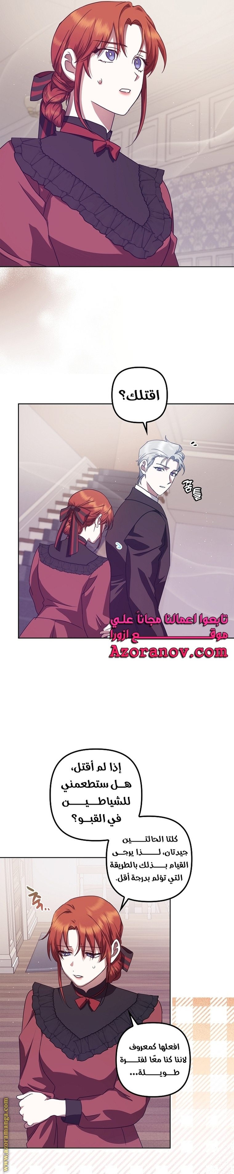 الصفحة 29