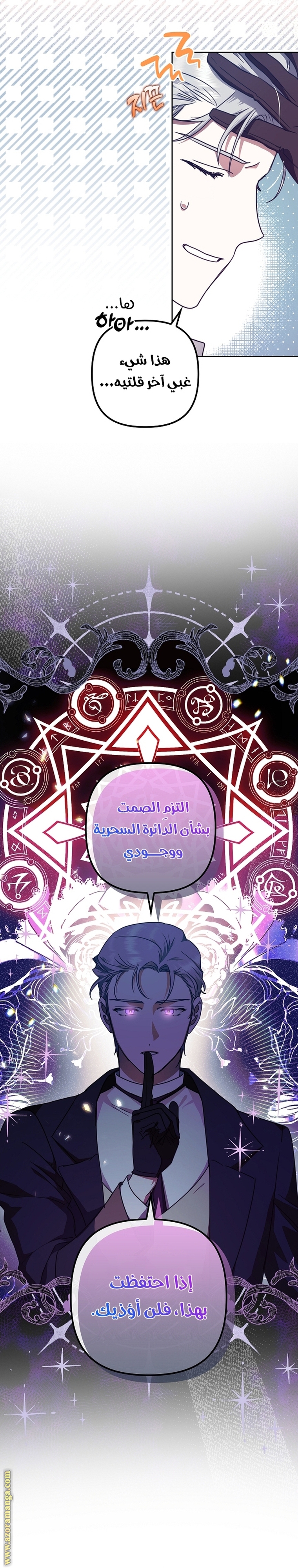 الصفحة 30