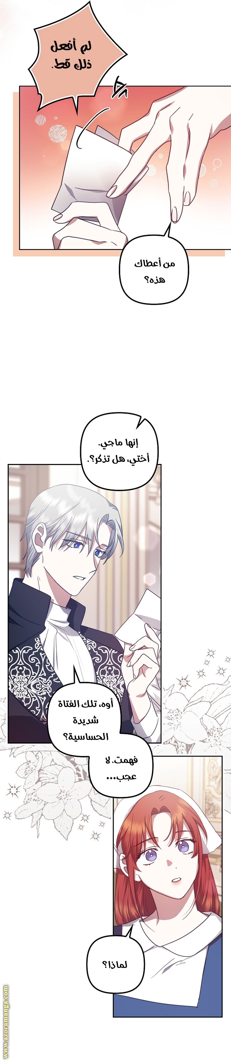 الصفحة 16