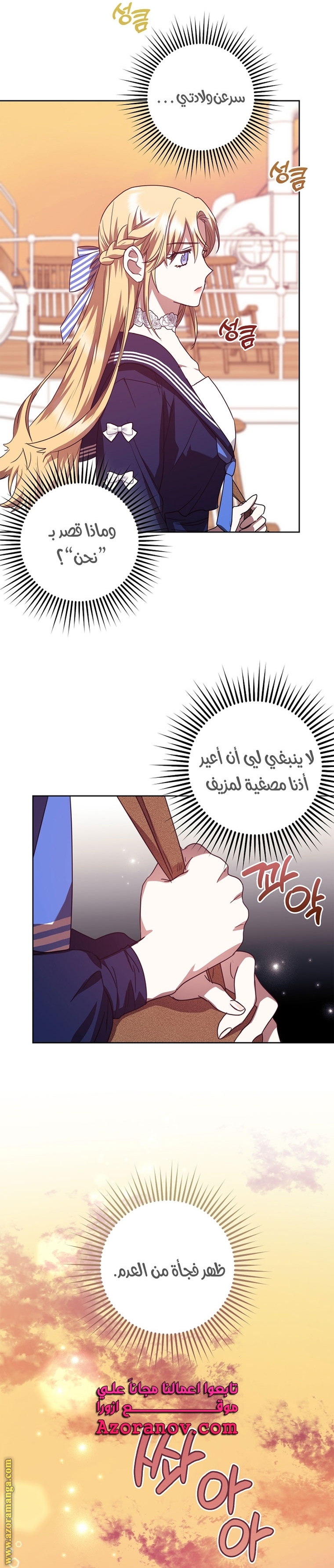 الصفحة 17