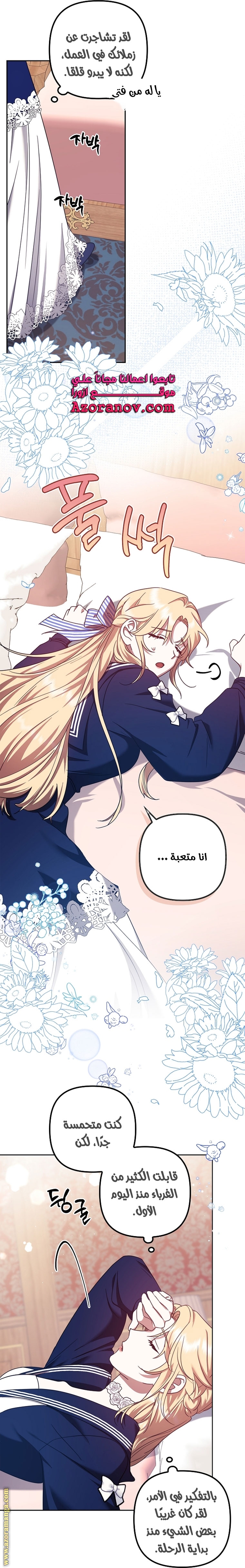 الصفحة 29