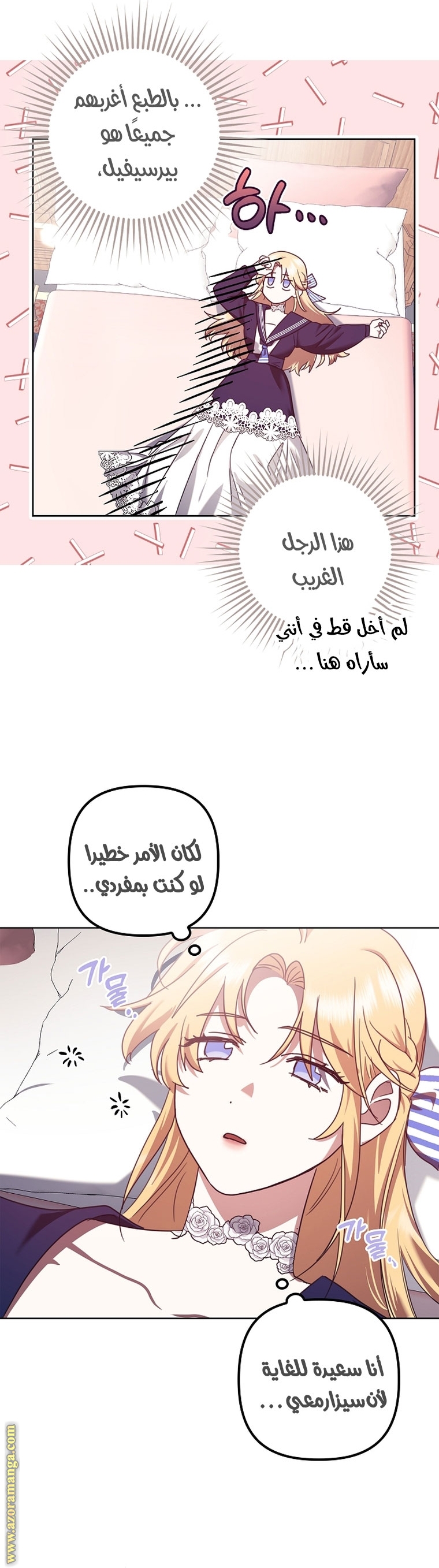الصفحة 31
